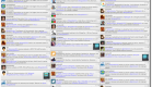 New Tech Post — Highlights from BlogTalk 2010